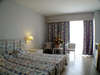 Pegasos Beach Hotel 